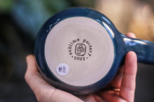 Load image into Gallery viewer, 11-B PROTOTYPE Mug, 24 oz.