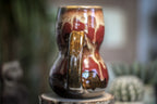 11-E Molten Bliss Gourd Mug, 21 oz.