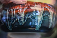 Load image into Gallery viewer, 11-D New Wave Bowl, 42 oz.