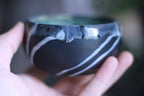 11-E Champlain Shale Small Treasure Bowl - MISFIT, 5 oz. - 10% off