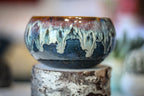 13-D New Wave Bowl - TOP SHELF, 19 oz.