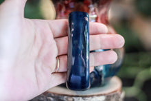 Load image into Gallery viewer, 26-C PROTOTYPE Flared Mug - MISFIT, 19 oz. - 35% off