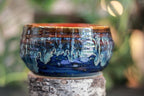 14-E New Wave Bowl, 20 oz.