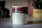 13-G PROTOTYPE Cup, 11 oz.