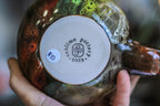 10-C EXPERIMENT Mug, 28 oz.