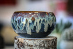 13-D New Wave Bowl - TOP SHELF, 19 oz.
