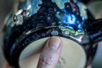 09-D New Wave Acorn Mug - MINOR MISFIT, 23 oz. - 10% off