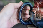 26-C PROTOTYPE Flared Mug - MISFIT, 19 oz. - 35% off