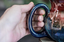 Load image into Gallery viewer, 26-C PROTOTYPE Flared Mug - MISFIT, 19 oz. - 35% off