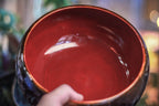 11-D New Wave Bowl, 42 oz.