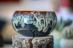 13-D New Wave Bowl - TOP SHELF, 19 oz.