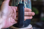 11-D New Wave Textured Mug, 24 oz.