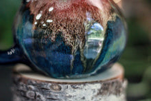 Load image into Gallery viewer, 26-C PROTOTYPE Flared Mug - MISFIT, 19 oz. - 35% off