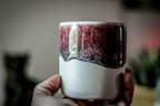13-G PROTOTYPE Cup, 11 oz.
