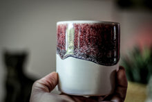 Load image into Gallery viewer, 13-G PROTOTYPE Cup, 11 oz.
