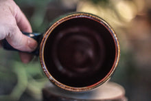 Load image into Gallery viewer, 10-D New Wave Textured Mug, 26 oz.