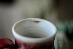 13-G EXPERIMENT Flared Mug, 15 oz.