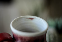 Load image into Gallery viewer, 13-G EXPERIMENT Flared Mug, 15 oz.