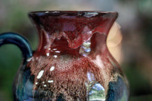 Load image into Gallery viewer, 26-C PROTOTYPE Flared Mug - MISFIT, 19 oz. - 35% off