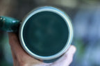 13-A Yellowstone Mug -  MISFIT, 26 oz. - 30% off