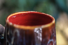 Load image into Gallery viewer, 10-D New Wave Textured Mug, 26 oz.