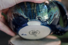 Load image into Gallery viewer, 26-C PROTOTYPE Flared Mug - MISFIT, 19 oz. - 35% off