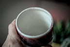 13-G PROTOTYPE Cup, 11 oz.