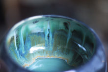 Load image into Gallery viewer, 12-C Champlain Shale Dessert Bowl, 11 oz.