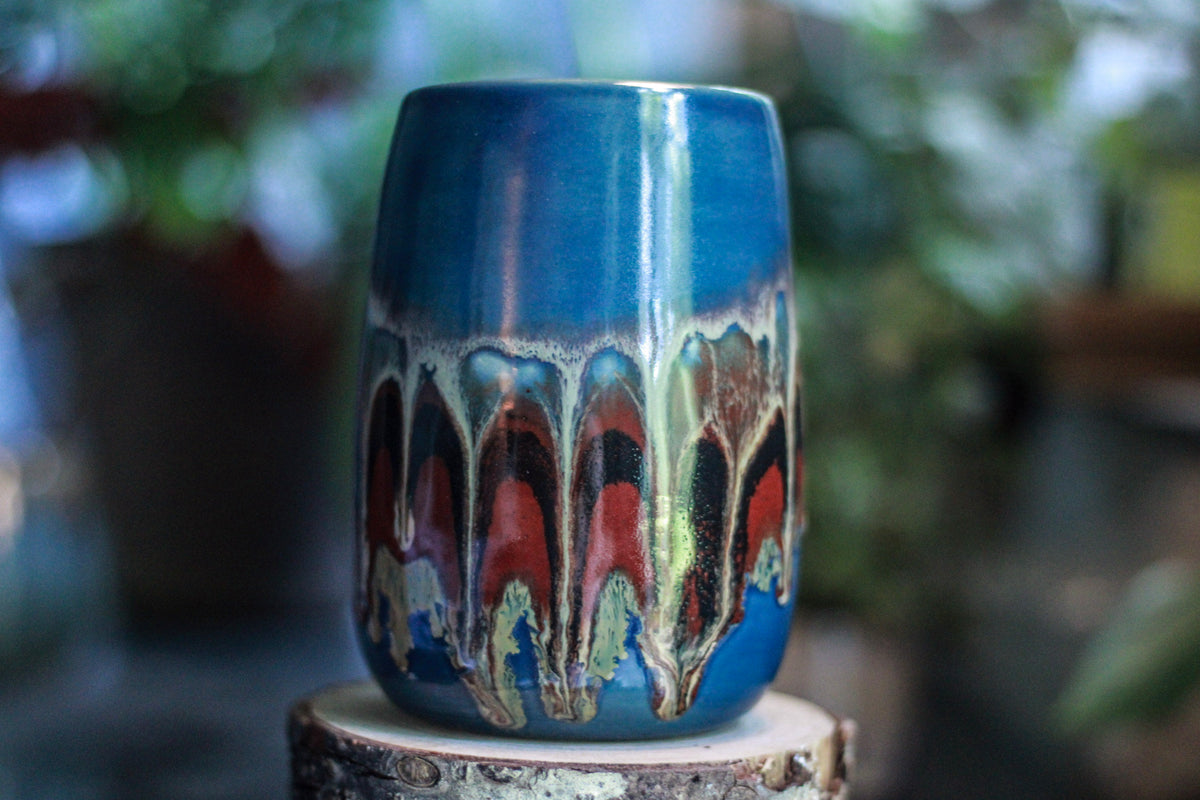 12-C Lake Placid Mug - ODDBALL, 19 oz. - 20% off