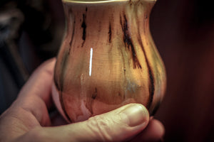 16-I Tiny Pitcher, 4 oz.