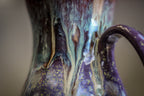 11-D New Wave Flared Acorn Mug, 21 oz.