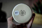 13-G PROTOTYPE Cup, 11 oz.