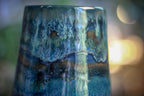 11-D Moody Blues Mug, 27 oz.