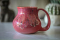 14-G EXPERIMENT Flared Mug, 12 oz.