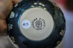13-D New Wave Bowl - TOP SHELF, 19 oz.