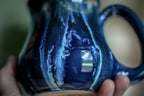 12-F EXPERIMENT Barely Flared Mug - MISFIT, 12 oz. - 30% off