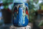 12-C Lake Placid Mug - ODDBALL, 19 oz. - 20% off