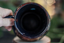 Load image into Gallery viewer, 26-C PROTOTYPE Flared Mug - MISFIT, 19 oz. - 35% off