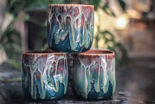 Load image into Gallery viewer, 11-F New Wave Divot Cup, 14 oz.