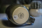 01-A+ PROTOTYPE Mug - TOP SHELF, 24 oz.