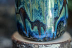 12-D PROTOTYPE Stein Mug, 25 oz.