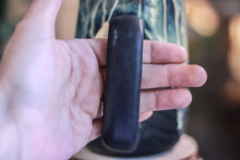 Load image into Gallery viewer, 12-D New Wave Textured Notched Mug - MISFIT, 22 oz. - 25% off