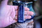 11-E Boreal Bliss Barely Flared Mug - MISFIT, 19 oz. - 15% off