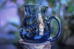 13-F Moody Blues Flared Mug, 22 oz.