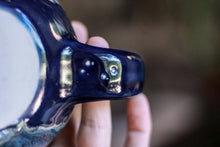 Load image into Gallery viewer, 26-C PROTOTYPE Flared Mug - MISFIT, 19 oz. - 35% off