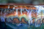 13-A++ New Earth Large Bowl - MINOR MISFIT, 50 oz. - 10% off