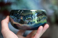 Load image into Gallery viewer, 12-G Inner Earth PROTOTYPE Bowl, 13 oz.