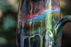 11-A Rocky Mountain Twilight Mug - TOP SHELF, 30 oz.