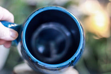 Load image into Gallery viewer, 12-B Labradorite Mug, 25 oz.
