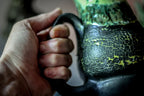 14-A Dragon Barely Flared Acorn Mug - MISFIT, 20 oz. - 25% off
